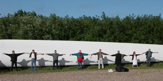 Folkecenter
