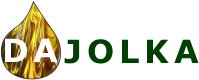 Dajolka