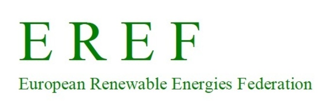 EREF