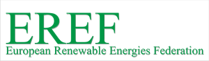 EREF