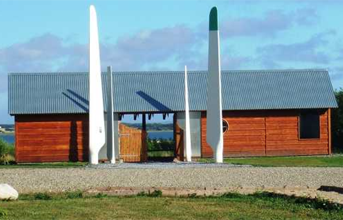 Folkecenter