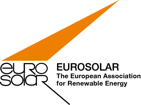 Eurosolar