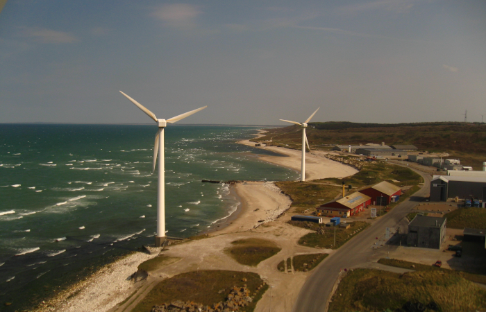 Folkecenter