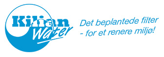 Kilian Water