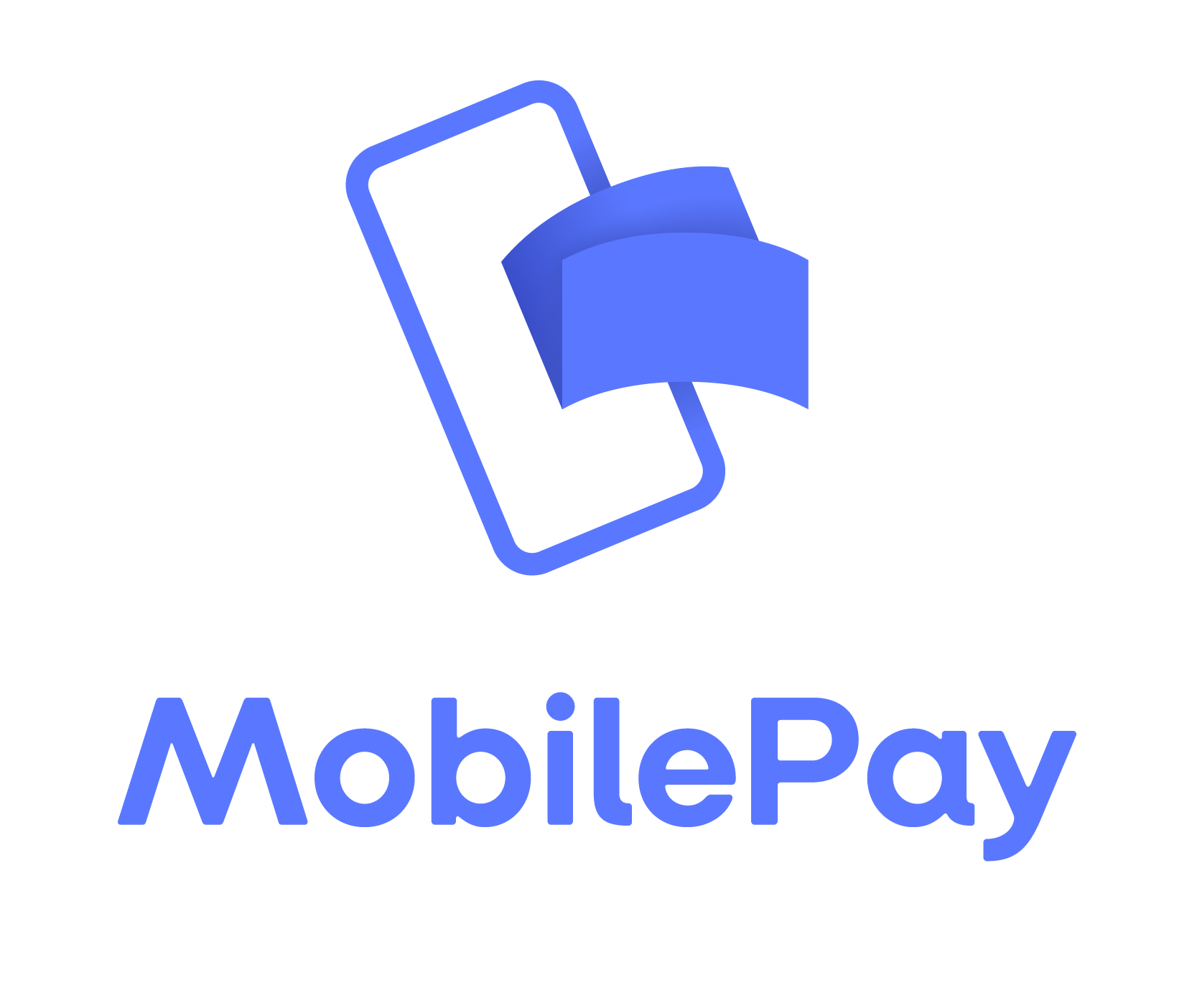 MobilePay