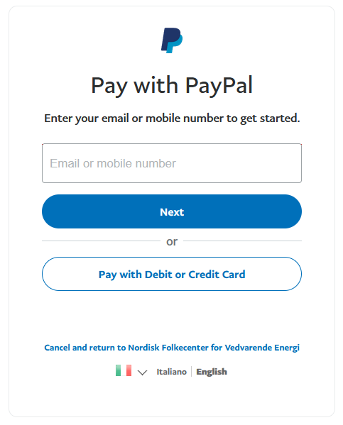 Paypal-step1