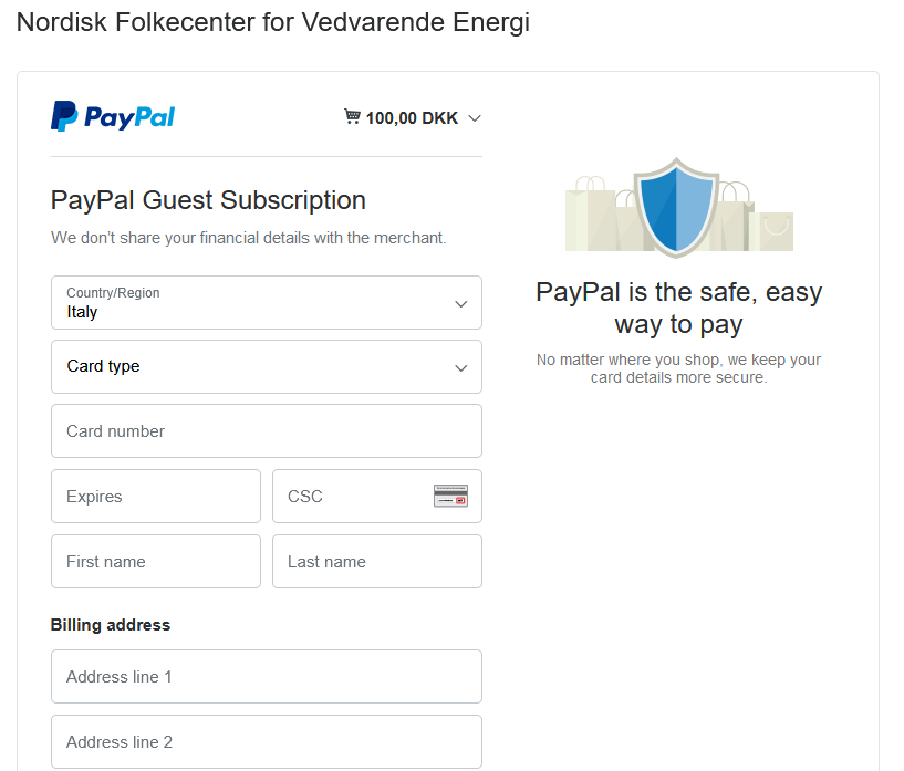 Paypal-step2