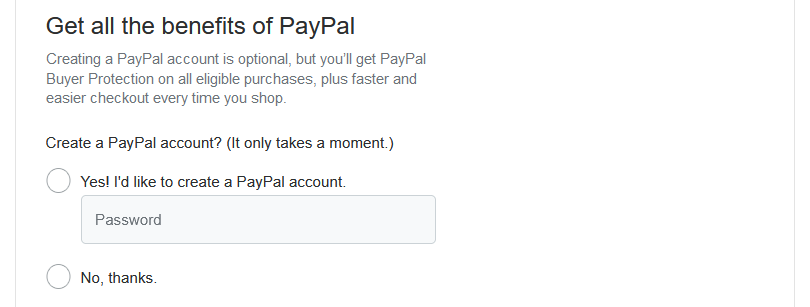 Paypal-step3