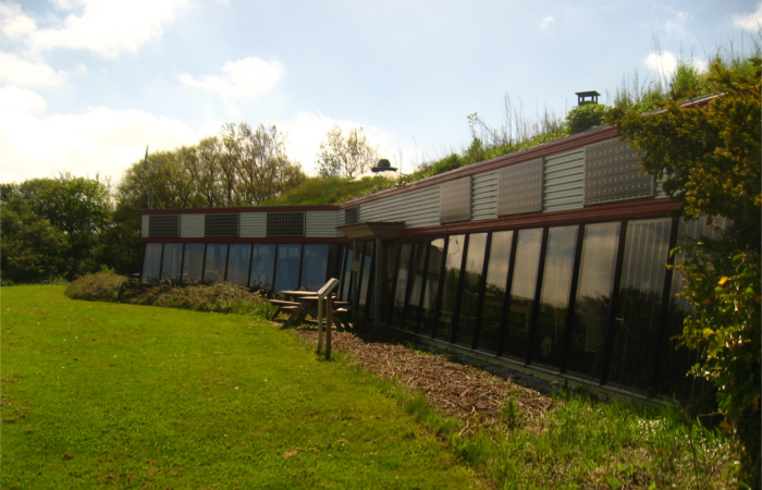Folkecenter