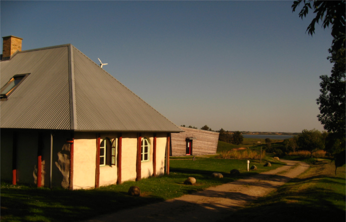 Folkecenter