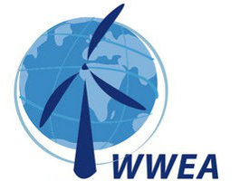 World Wind Energy Association
