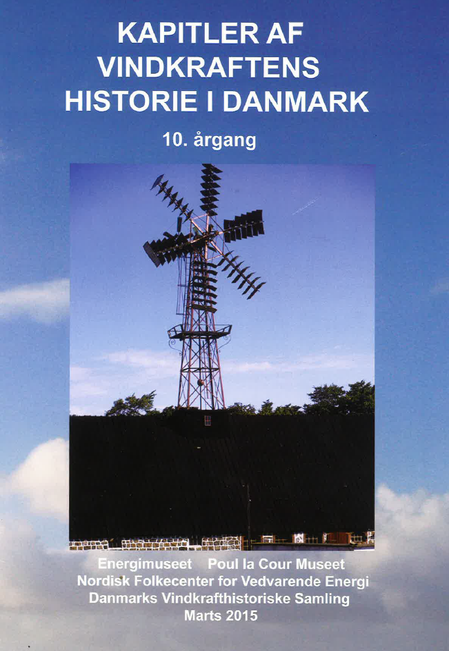 Wind History ch.10
