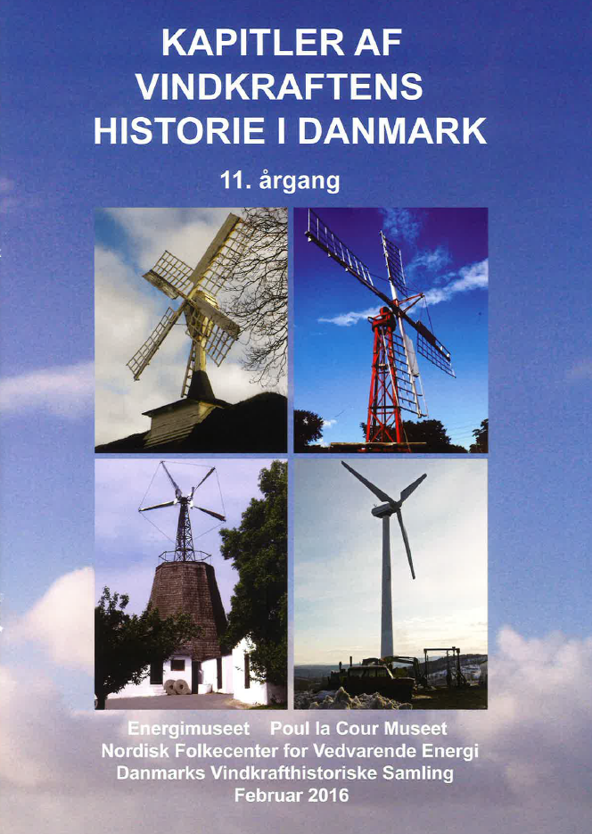 Wind History ch.11