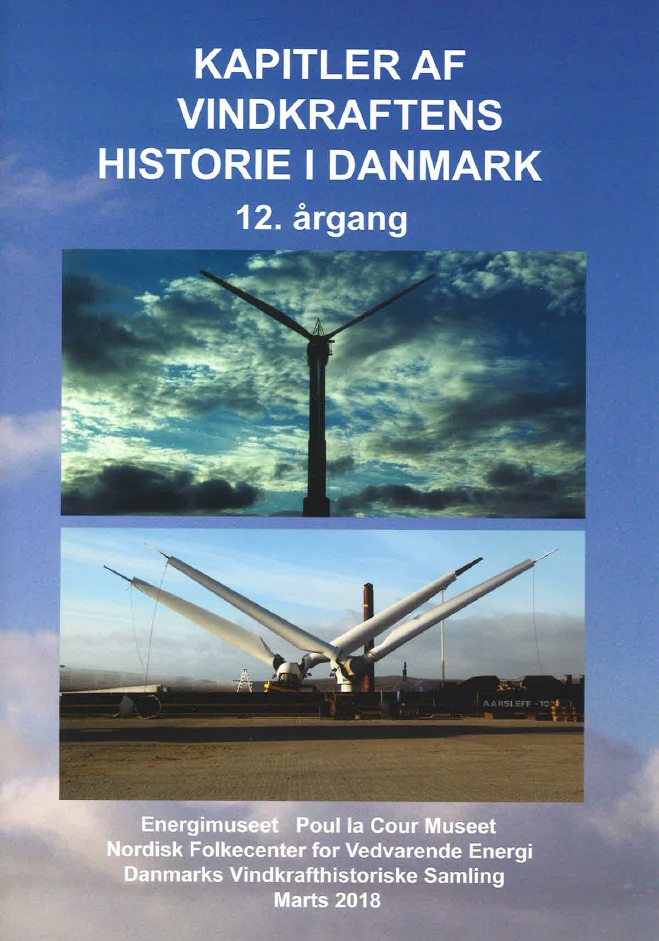 Wind History ch.12