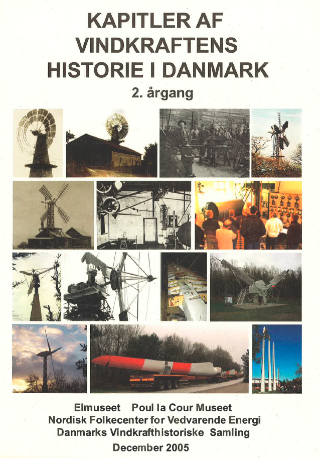 Wind History ch.2