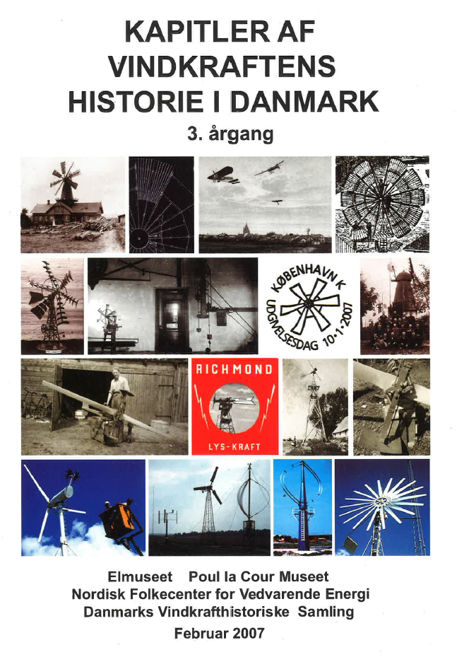 Wind History ch.3