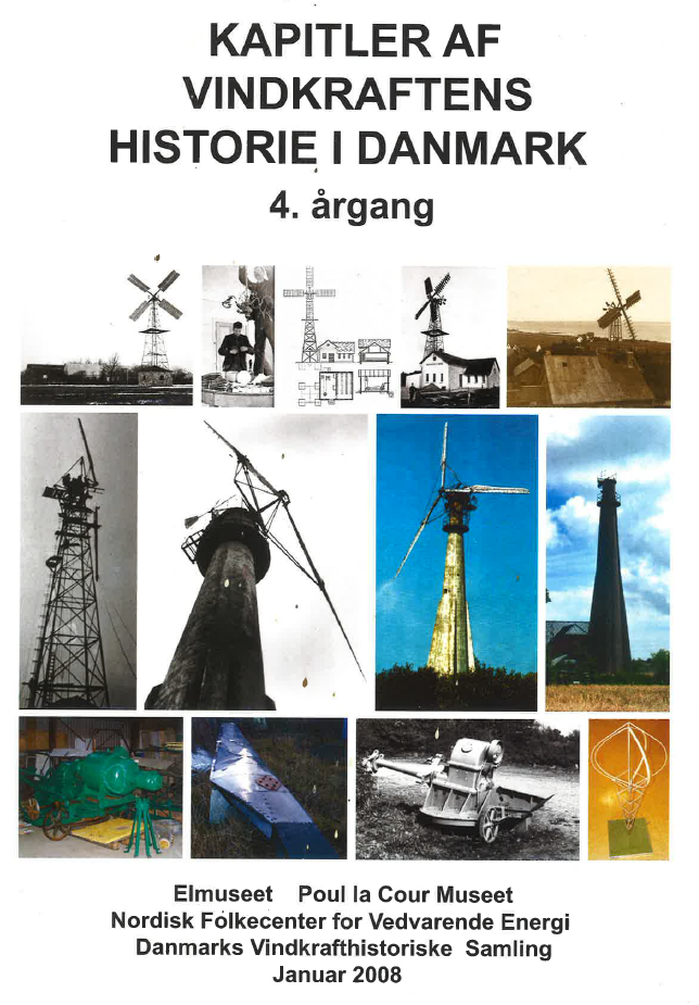 Wind History ch.4
