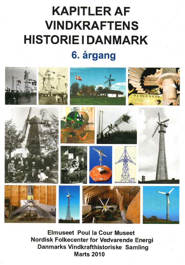 Wind History ch.6