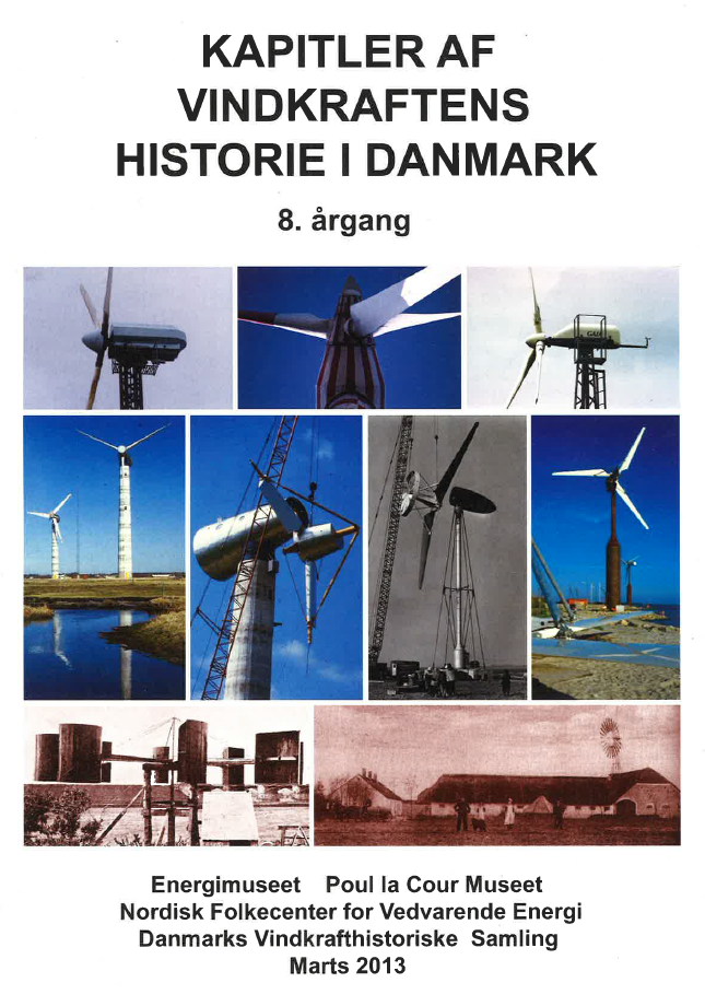 Wind History ch.8