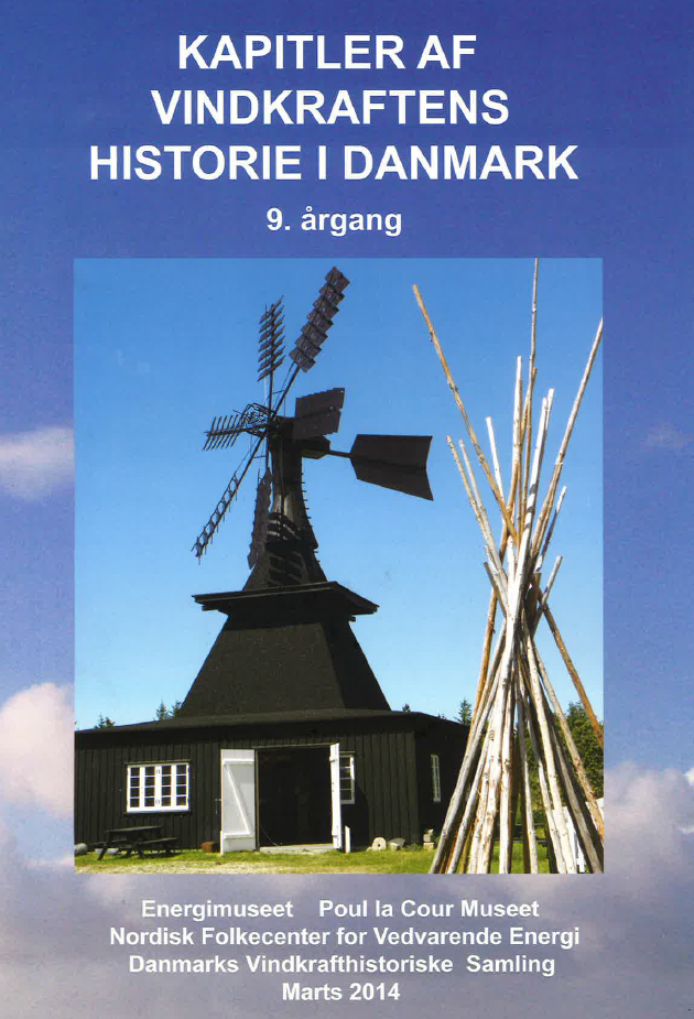 Wind History ch.9