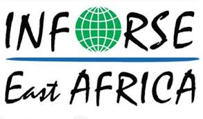 Inforse Ease-Africa