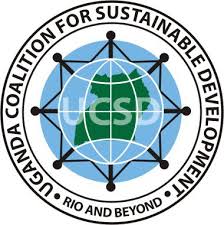 Uganda Coalition for Sustainable Development