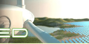 Ifeed conference 2022