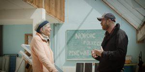 Folkecenter appoints new deputy director